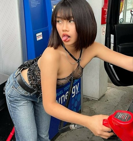 Vi haiyenn ヌードモデル アーカイブ