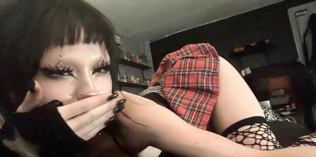 ヌード熟女オンリーファンズ セクシーxxx 写真