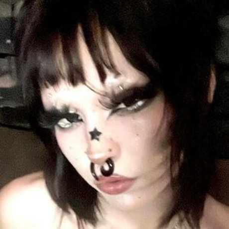 Aniyah 可愛いモデル 写真