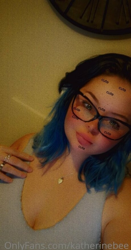 太ったお母さんオンリーファンズ アダルト ギャラリー