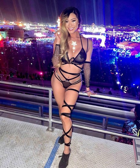 大学のオンリーファンズ セクシーxxx 画像