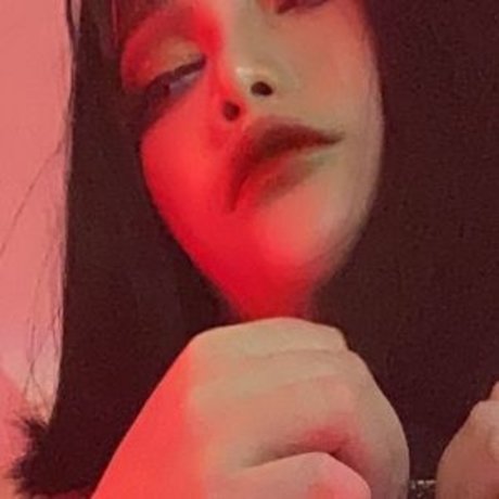 アナルファックオンリーファンズ トップ 画像