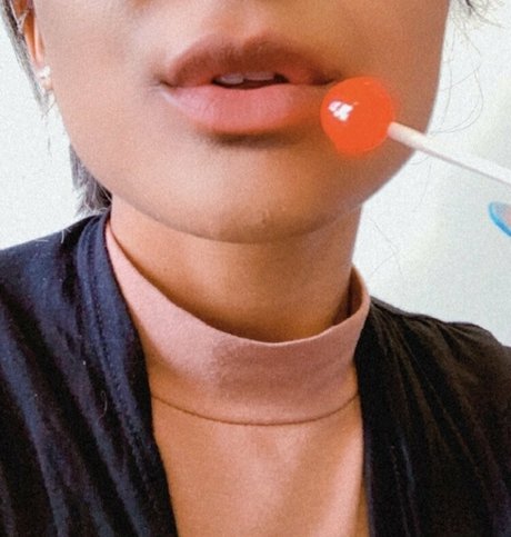 couplesforyouonly 可愛いモデル 写真