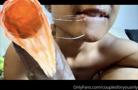 couplesforyouonly HD女優 写真