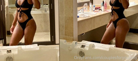 couplesforyouonly ポルノスター xxx 画像