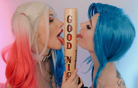 モンスターコックオンリーファンズ 無料裸 画像