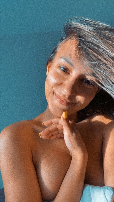 babycarriefree 高品質のスター 画像