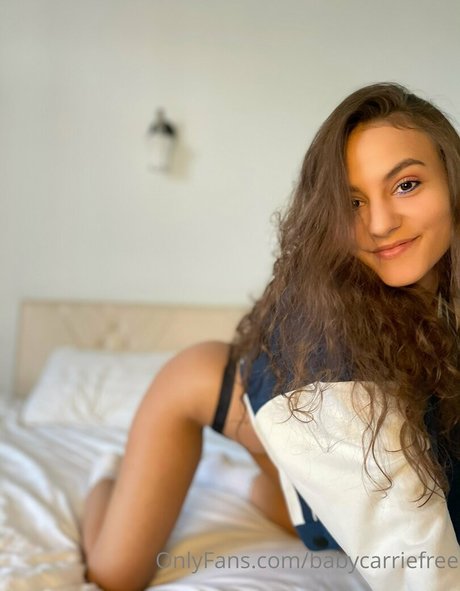 ナースオンリーファンズ ホット アーカイブ