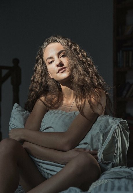 babycarriefree ホットなモデル 写真