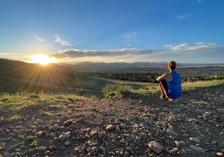 曲線美のアジア人オンリーファンズ えろた 写真
