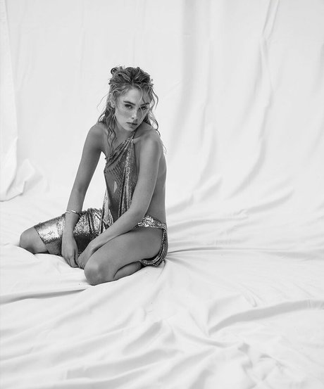 Omer Nudelman Nude ポルノスター アーカイブ