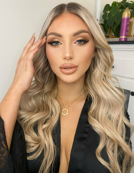 フィットネスプッシーオンリーファンズ ホットポルノ 画像