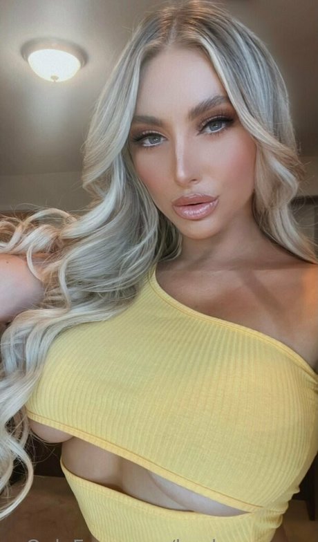 熟女オナニーオンリーファンズ 無料xxx 写真