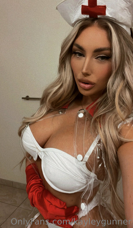 ニューハーフが男とセックスするオンリーファンズ ホットセックス ギャラリー