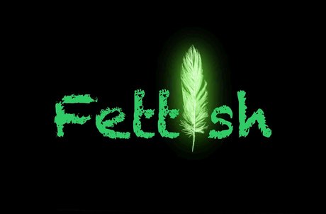 fettishvids セックススター 写真