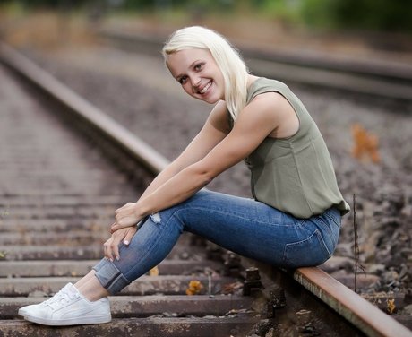 おばあちゃんの熟女オンリーファンズ エロ 写真