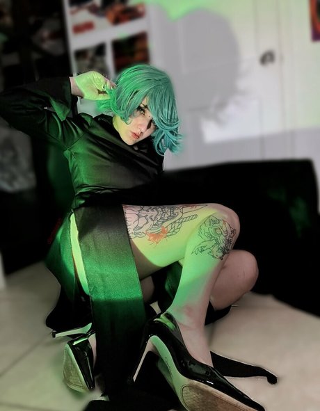 dantesaan トップスター ギャラリー