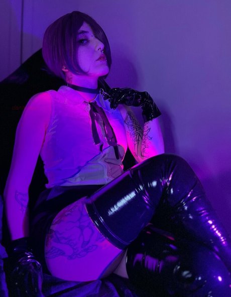 dantesaan 素敵なスター ギャラリー