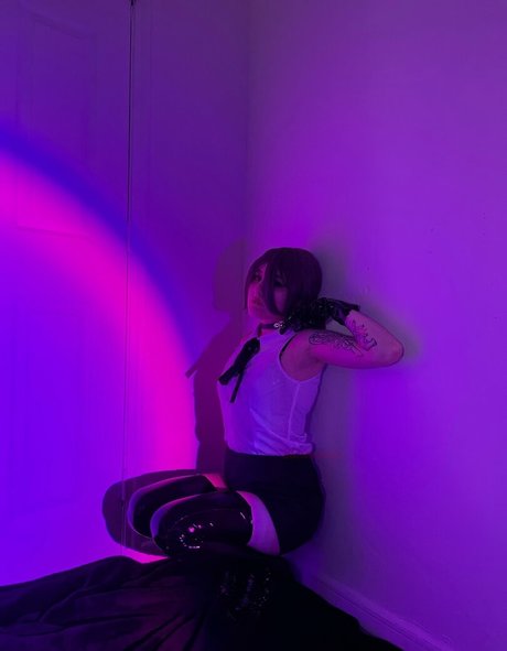 dantesaan 高品質のポルノスター 画像