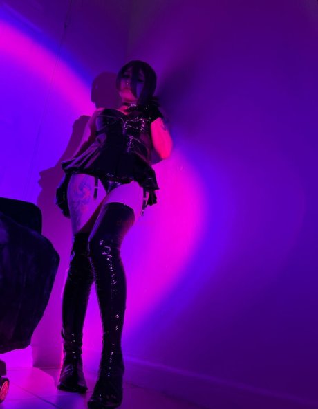 dantesaan HDモデル 画像