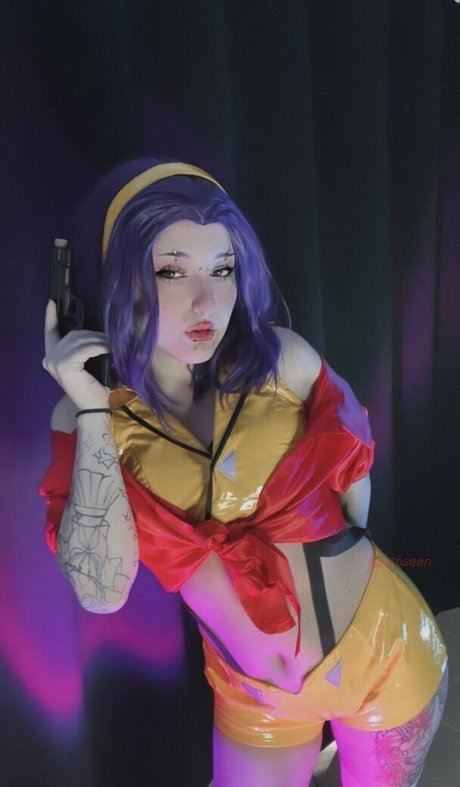 ブルネットのPOV オンリーファンズ xxx 画像