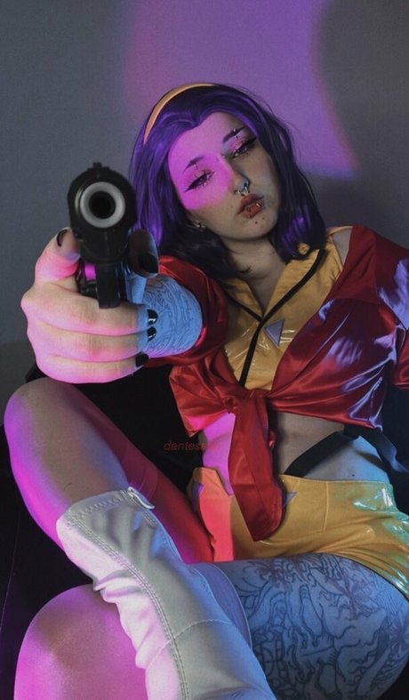 金髪のホットな妻オンリーファンズ ポルノグラフィック ギャラリー