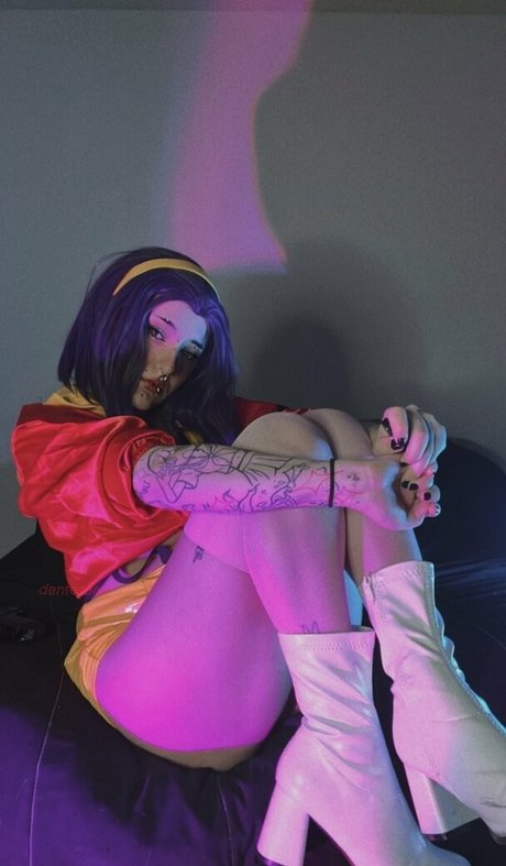 dantesaan ホットなポルノスター アーカイブ