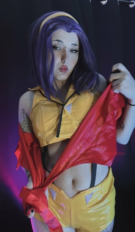 dantesaan ポルノ女優 画像