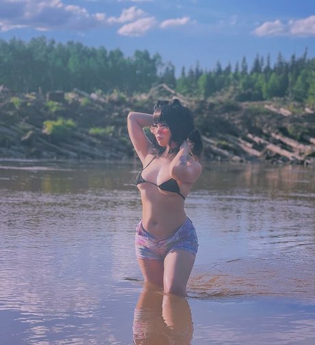 strawbabe jpg セクシー女優 ギャラリー