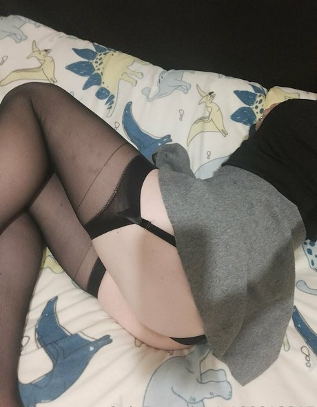 ellie3y3ballzdeep 完璧なポルノスター 写真