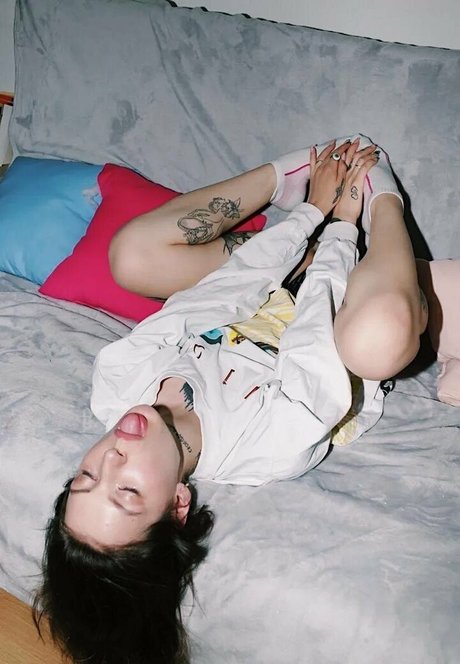 dear anasteisha8 エロティックなモデル 写真