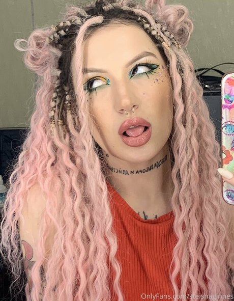 dear anasteisha8 トップスター アーカイブ