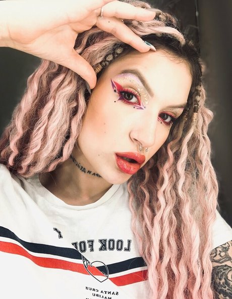 dear anasteisha8 可愛い女優 写真