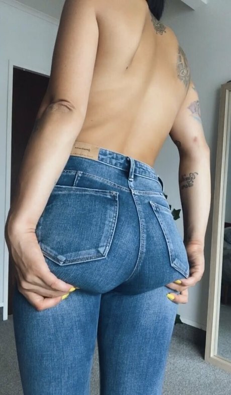 アナルファックオンリーファンズ 無料xxx アーカイブ