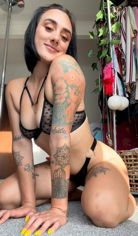 perfectlilpeach_ 素敵なモデル アーカイブ