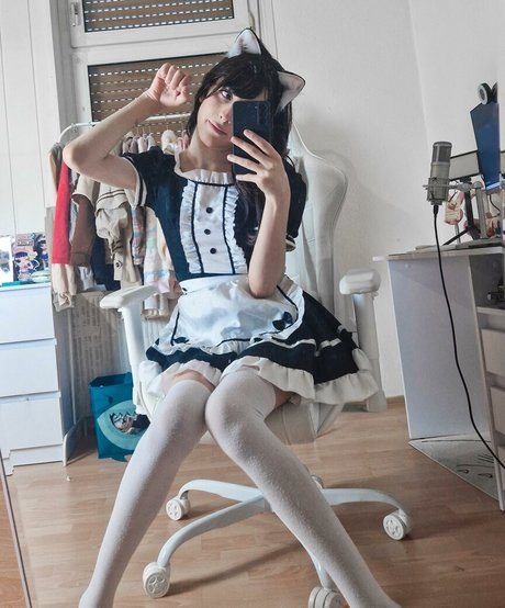 ストリップショー オンリーファンズ 無料ポルノ ギャラリー