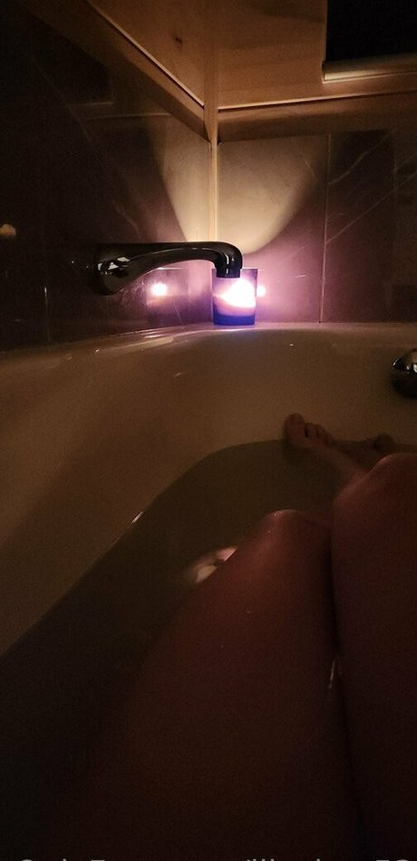 illusion 53 ポルノスター ベスト 写真