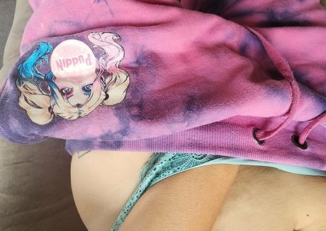 illusion 53 最高のモデル 写真