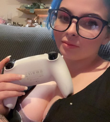 Littlemadds26 スター xxx ギャラリー