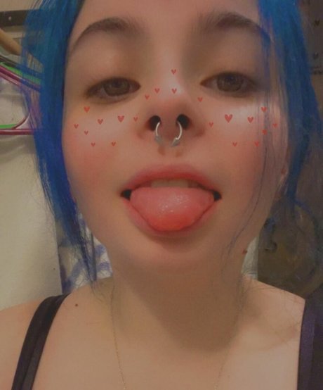 Littlemadds26 ヌードのポルノスター 写真