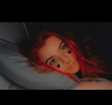 Littlemadds26 完璧なモデル 写真