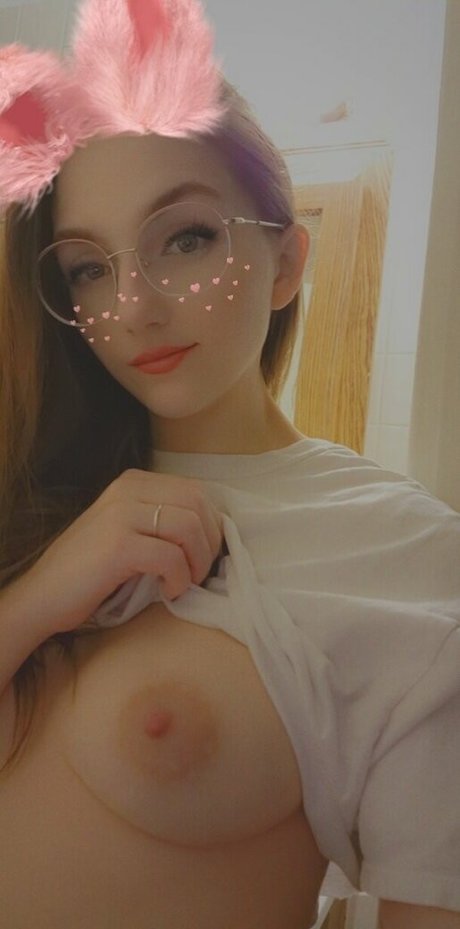 本物のオンリーファンズ 限定 画像