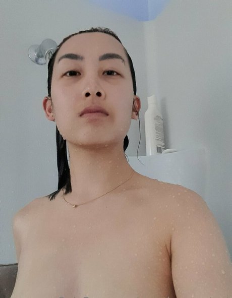 指マン 潮吹き オンリーファンズ ポルノ ギャラリー