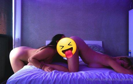 バニー無料オンリーファンズ ホットセクシー 画像