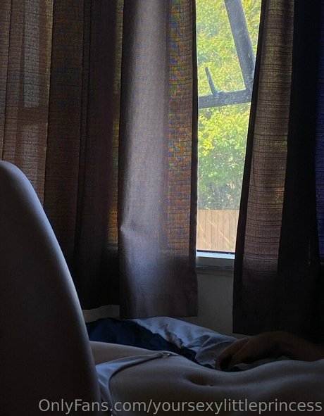 yoursexylittleprincess ポルノスター ヌード 写真