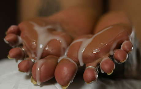 madsoles 1 素敵な女優 ギャラリー