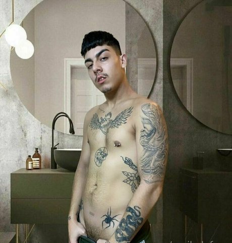 garihalefree モデル ギャラリー