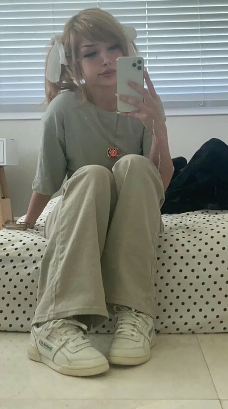 本物のオンリーファンズ 無料セックス 写真