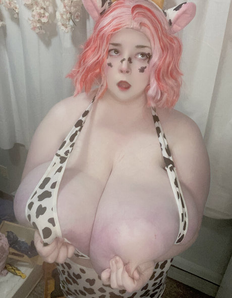 人気の無料オンリーファンズ ポルノ 画像