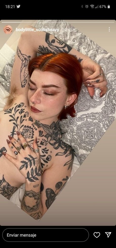 IvyElf 素敵な女優 画像